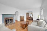 366 Fairfield Avenue - Photo 14