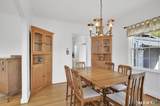 366 Fairfield Avenue - Photo 16