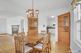 366 Fairfield Avenue - Photo 17