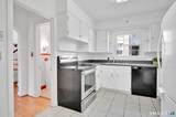 366 Fairfield Avenue - Photo 19