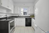 366 Fairfield Avenue - Photo 20