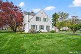 366 Fairfield Avenue - Photo 3