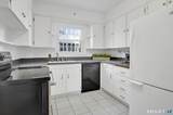 366 Fairfield Avenue - Photo 21