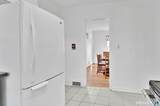366 Fairfield Avenue - Photo 22