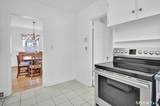 366 Fairfield Avenue - Photo 23