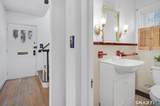 366 Fairfield Avenue - Photo 24