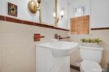366 Fairfield Avenue - Photo 25