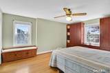 366 Fairfield Avenue - Photo 26