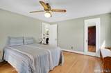366 Fairfield Avenue - Photo 27