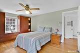 366 Fairfield Avenue - Photo 28