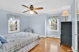 366 Fairfield Avenue - Photo 29