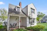366 Fairfield Avenue - Photo 4
