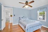 366 Fairfield Avenue - Photo 31