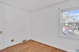 366 Fairfield Avenue - Photo 32