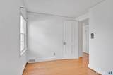 366 Fairfield Avenue - Photo 33