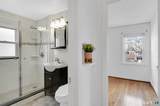 366 Fairfield Avenue - Photo 34
