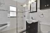366 Fairfield Avenue - Photo 35