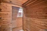 366 Fairfield Avenue - Photo 36