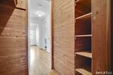 366 Fairfield Avenue - Photo 37