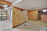 366 Fairfield Avenue - Photo 38