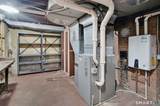366 Fairfield Avenue - Photo 39