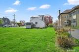 366 Fairfield Avenue - Photo 7