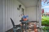 366 Fairfield Avenue - Photo 8