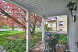 366 Fairfield Avenue - Photo 9