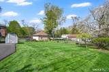 366 Fairfield Avenue - Photo 10