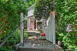 320 Ingleside Drive - Photo 1