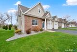 20 Windermere Village Road - Photo 2