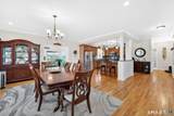 20 Windermere Village Road - Photo 11
