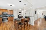 20 Windermere Village Road - Photo 12