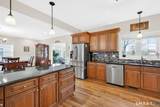 20 Windermere Village Road - Photo 13