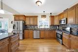 20 Windermere Village Road - Photo 14