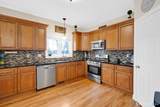 20 Windermere Village Road - Photo 15