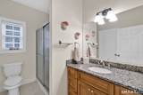 20 Windermere Village Road - Photo 16