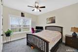 20 Windermere Village Road - Photo 17