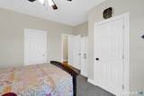 20 Windermere Village Road - Photo 18