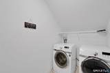20 Windermere Village Road - Photo 19