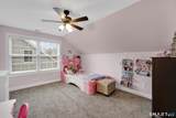 20 Windermere Village Road - Photo 20