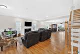 20 Windermere Village Road - Photo 3