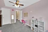20 Windermere Village Road - Photo 21