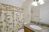 20 Windermere Village Road - Photo 22