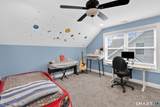 20 Windermere Village Road - Photo 23