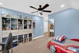 20 Windermere Village Road - Photo 24