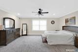 20 Windermere Village Road - Photo 25