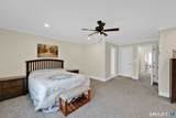 20 Windermere Village Road - Photo 26