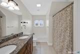 20 Windermere Village Road - Photo 27