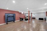 20 Windermere Village Road - Photo 28